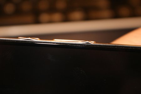 IMG_8228.jpg