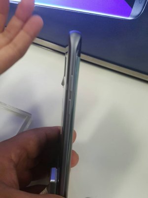 1456674048555.jpg