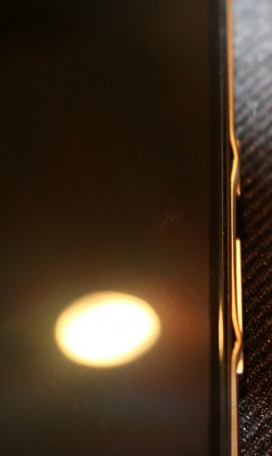 IMG_8215.jpg