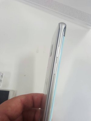 1456673911646.jpg