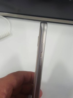 1456673935216.jpg