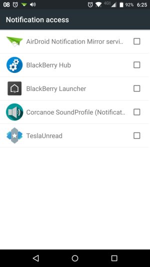 Screenshot_2016-02-08-06-25-29.jpg Screenshot_2016-02-08-06-25-29.jpg