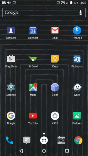 Screenshot_2016-02-08-05-33-56.jpg