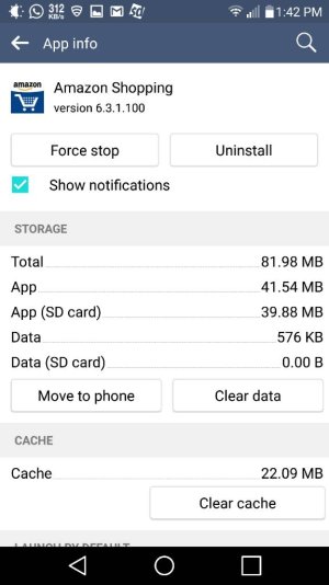 1458067484322.jpg