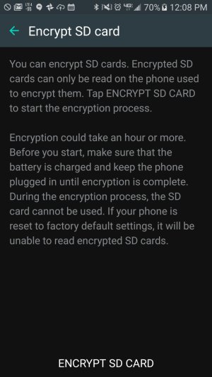 uploadfromtaptalk1458068931600.jpg