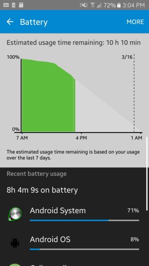 Screenshot_20160315-150447.jpg