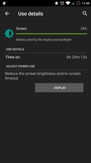 uploadfromtaptalk1454984826217.jpg