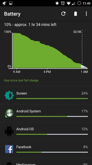 uploadfromtaptalk1454984846329.jpg