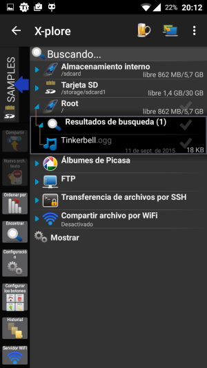 Screenshot_2016-03-15-20-12-58[1].png