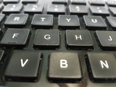 20160315_141153.jpg