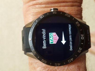 20160224_104211.jpg