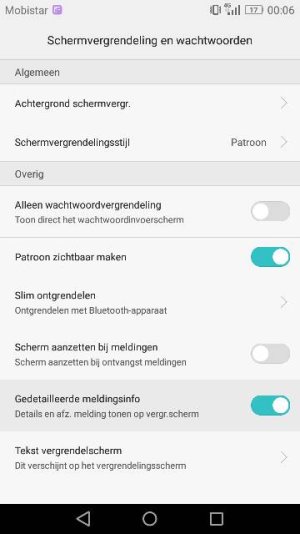 Screenshot_2016-02-29-00-06-27.jpg