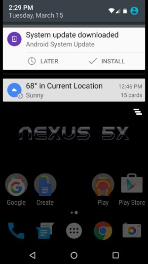Screenshot_20160315-142923.jpg