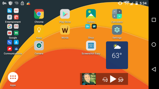 myscreen.39.png