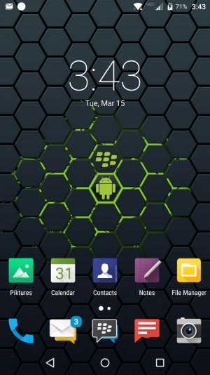 Screenshot_2016-03-15-15-43-30.jpg
