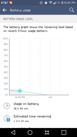 Screenshot_2016-02-28-22-05-25.jpg