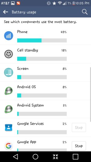 Screenshot_2016-02-28-22-05-33.jpg