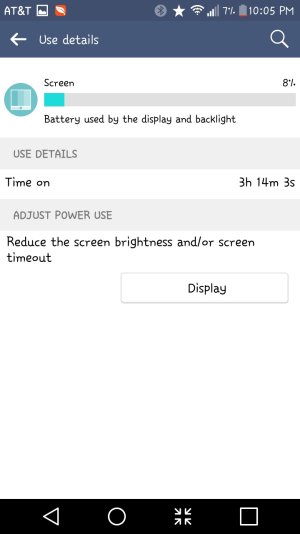 Screenshot_2016-02-28-22-05-38.jpg
