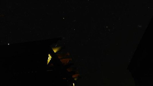 9830.jpg