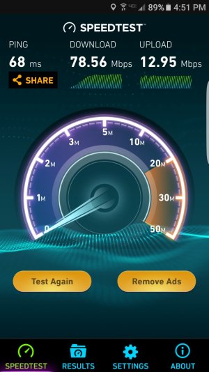 Screenshot_20160315-165158.jpg