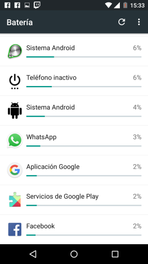 Screenshot_2016-02-09-15-33-06.png