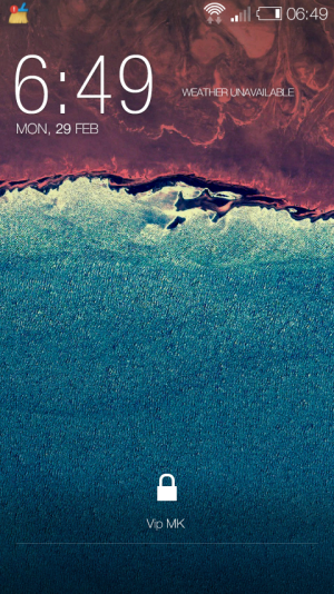 Screenshot_2016-02-29-06-49-57.png