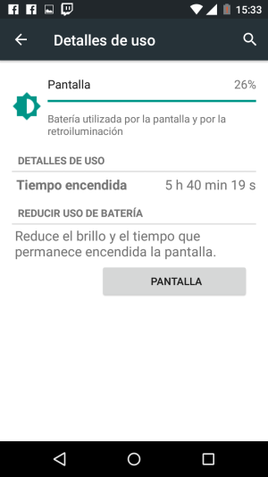 Screenshot_2016-02-09-15-33-13.png