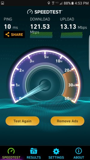 Screenshot_20160315-165336.jpg