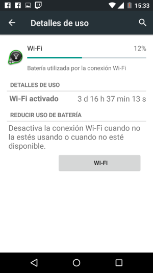 Screenshot_2016-02-09-15-33-22.png