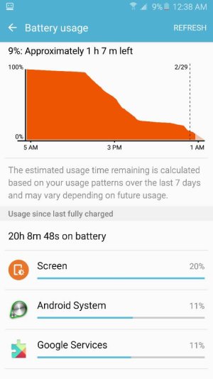 uploadfromtaptalk1456727953824.jpg