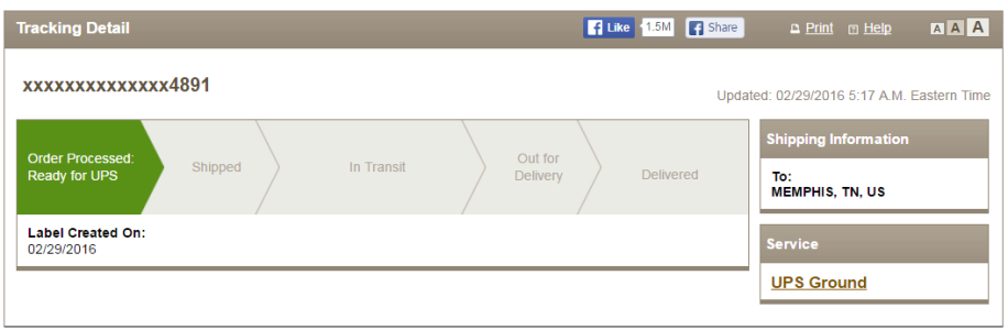 tracking.png