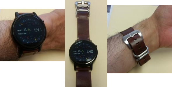 moto360.png