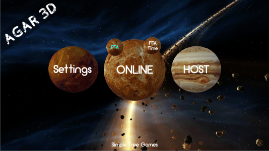 menu2.png menu2.png