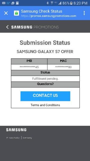 Screenshot_20160315-202044.jpg