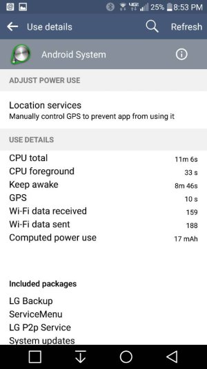 1458089807542.jpg
