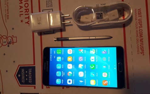 Note 5 front use.png