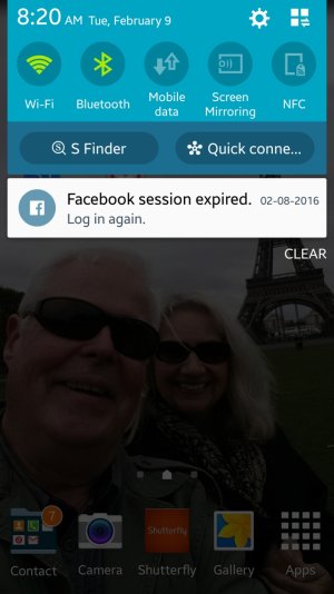 Screenshot_2016-02-09-08-20-29.jpg