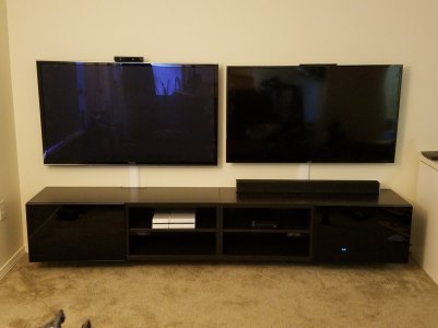 20160312_172018.jpg