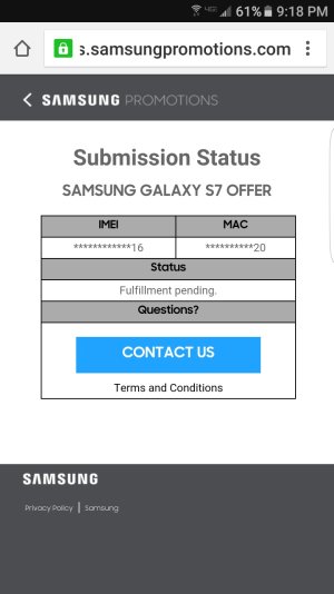 Screenshot_20160315-211801.jpg