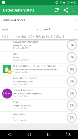 Screenshot_2016-02-09-18-03-00.png Screenshot_2016-02-09-18-03-00.png