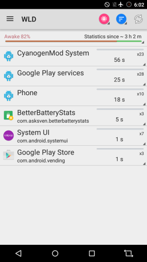 Screenshot_2016-02-09-18-02-23.png Screenshot_2016-02-09-18-02-23.png