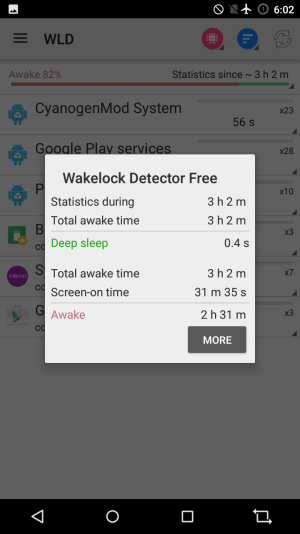 Screenshot_2016-02-09-18-02-26.png Screenshot_2016-02-09-18-02-26.png