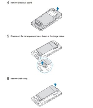 samsung galaxy s6 edge plus battery removal.jpg