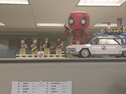 Deadpool.jpg