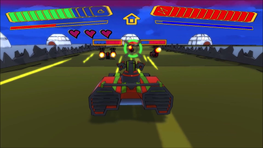 vlcsnap-error796.png vlcsnap-error796.png
