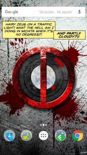 deadpool.jpg