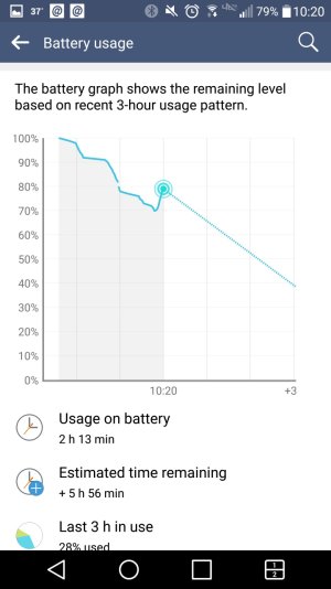 Screenshot_2016-02-29-10-20-14.jpg