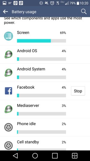 Screenshot_2016-02-29-10-20-19.jpg