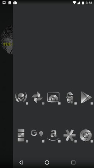 2084264422.jpg