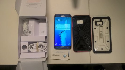 WP_20160315_10_04_33_Pro.jpg